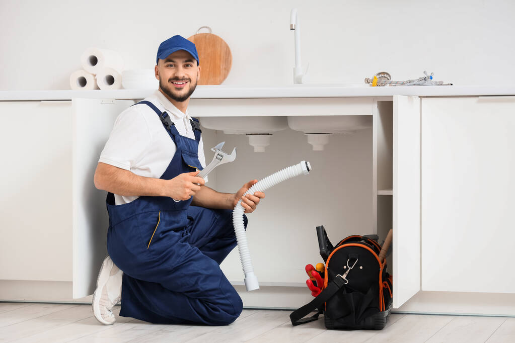 Acil Tıkanıklık Açma